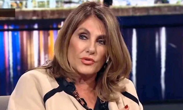 ¿Para qué tienen tantos hijos sabiendo sus condiciones?, el comentario de Fernández Barrios que generó opiniones encontradas